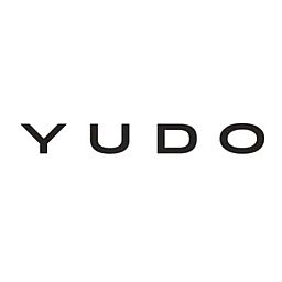 Yudo