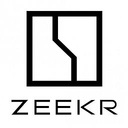 Zeekr