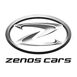 Zenos