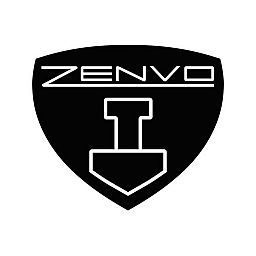 Zenvo