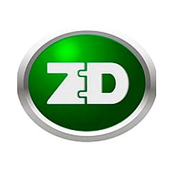 Zhido