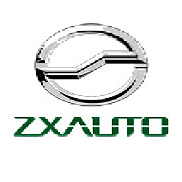 ZX