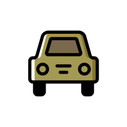 Hatch