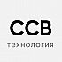 CCB