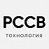 PCCB