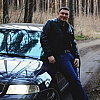Комплект винтовой подвески (койловеров) TA-Technix EVOGWAU02 Audi A4 B5 (кроме Quattro), 1994-2001 , с регулировками высоты