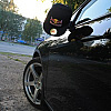 Комплект винтовой подвески (койловеров) JOM Blueline Ford Focus 3 поколение (MK3) (DYB), 2010-, кроме Turnier/ ST с регулировкой высоты, 741154