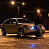 Комплект винтовой подвески (койловеров) JOM Blueline Volkswagen Golf 4 поколение (MK4) (1J), вкл Variant 1997-2006 с регулировкой высоты, 741001
