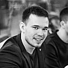 Комплект регулируемой винтовой подвески (койловеров) Jom Blueline (Джом Блюлайн) с регулировками высоты Mazda 3 BK (03-09), 741080