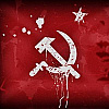 Комплект регулируемой винтовой подвески (койловеров) Jom Blueline (Джом Блюлайн) с регулировками высоты Ford Focus