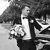 Комплект винтовой подвески (койловеров) JOM Blueline Volkswagen Bora (1J), вкл Variant 1997-2006 с регулировкой высоты, 741001