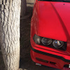 Доволен компанией Stancebazztards