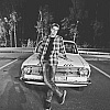 Комплект винтовой подвески (койловеров) TA-Technix EVOGWHO01 Honda Civic 4, 5, 6, 1991-2000 , с регулировками высоты