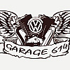 Комплект винтовой подвески (койловеров) TA-Technix EVOGWVW04/1 Volkswagen Golf 4