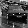 Комплект винтовой подвески (койловеров) TA-Technix EVOGWAU01 Skoda Octavia RS 1U2, 1997-2003 , с регулировками высоты
