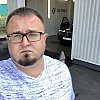 Комплект винтовой подвески (койловеров) JOM Blueline Volkswagen Passat B6 (3C), вкл Variant (1.6/ 2.0/ 2.0T/ DSG/ 1.9TDi) (стойки 50/55 мм) 2005-2010 с регулировкой высоты, 741060 (741039)