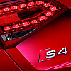 Комплект винтовой подвески (койловеров) TA-Technix Audi A4 B6 (8E), 2000-2005, с регулировками высоты, EVOGWAU07