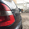 Комплект винтовой подвески (койловеров) TA-Technix EVOGWBM04 BMW 3 серия E46