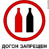 Комплект винтовой подвески (койловеров) TA-Technix EVOGWBM11 BMW 5