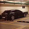 Комплект винтовой подвески (койловеров) JOM Blueline Opel Astra H (вкл Twintop, Caravan) (2004-2011) с регулировкой высоты, 741024