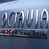 Комплект винтовой подвески (койловеров) JOM Blueline Volkswagen Golf 3 поколение (MK3) (1H) 1991-1997, вкл VR6, кроме 4Motion/Variant (комплект с опорами) с регулировкой высоты, 741000S1