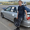Комплект винтовой подвески (койловеров) DGR серии Street Toyota Carina (T170) (1987-1992) с регулировками высоты (фултап), жесткости (30 регулировок) и развала (см хар-ки), TO-051