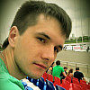 Комплект винтовой подвески (койловеров) DGR серии Street Mazda 3 (BK (1 поколение (MK1))) (2004-2009) с регулировками высоты (фултап), жесткости (30 регулировок) и развала (см хар-ки), MA-001