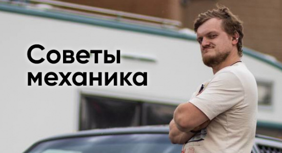 3 ФАТАЛЬНЫЕ ОШИБКИ при установке койловеров