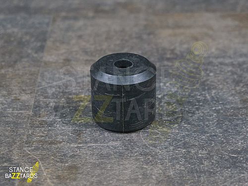Отбойники для койловеров Ta Technix, 45-0291