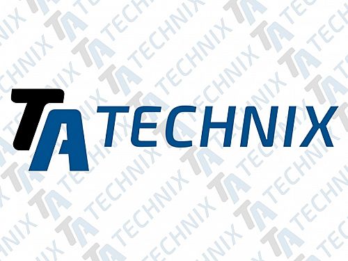 Отбойники для койловеров Ta Technix, 45-0291 Отбойники для койловеров Ta Technix, 45-0291