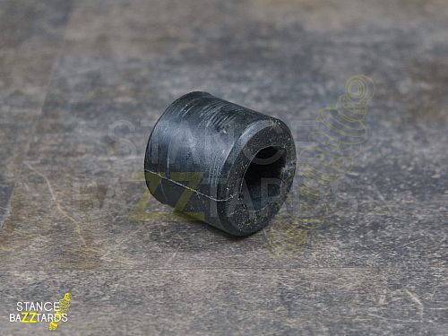 Отбойники для койловеров Ta Technix, 45-0291 Отбойники для койловеров Ta Technix, 45-0291
