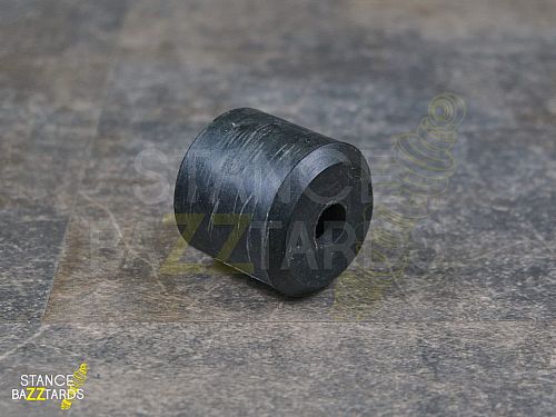 Отбойники для койловеров Ta Technix, 45-0291 Отбойники для койловеров Ta Technix, 45-0291