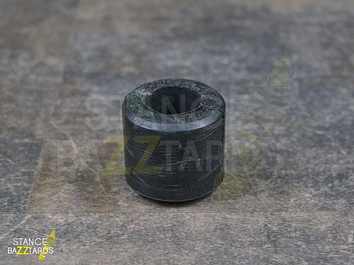 Отбойники для койловеров Ta Technix, 45-0291 Отбойники для койловеров Ta Technix, 45-0291