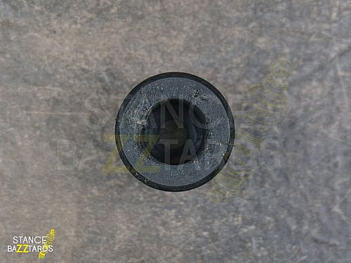 Отбойники для койловеров Ta Technix, 45-0291 Отбойники для койловеров Ta Technix, 45-0291