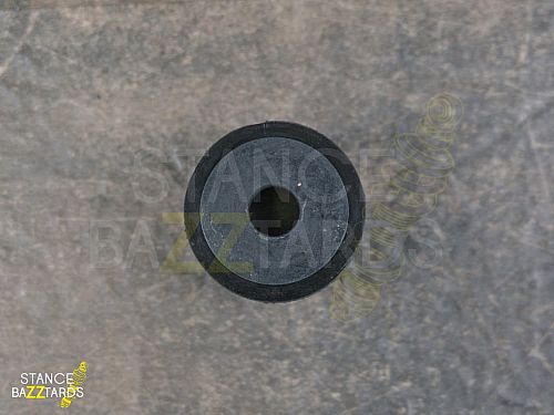Отбойники для койловеров Ta Technix, 45-0291 Отбойники для койловеров Ta Technix, 45-0291