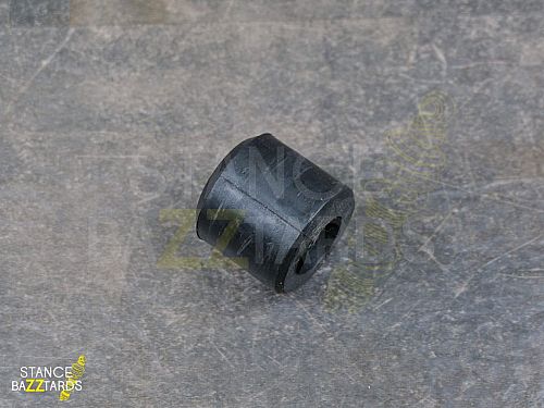 Отбойники для койловеров Ta Technix, 45-0291 Отбойники для койловеров Ta Technix, 45-0291