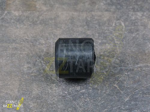 Отбойники для койловеров Ta Technix, 45-0291 Отбойники для койловеров Ta Technix, 45-0291