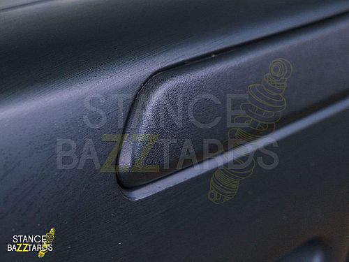 Бампер передний JOM BMW 5 Серия E39 (1994-2004) (вкл накладки и противотуманные фары), 5111950JOM Бампер передний JOM BMW 5 Серия E39 (1994-2004) (вкл накладки и противотуманные фары), 5111950JOM