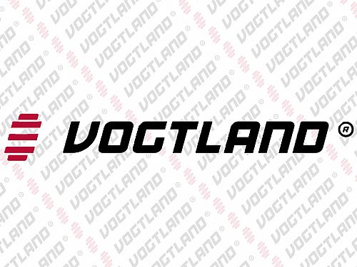 Пружины Vogtland (Вогтланд) с занижением 35/35 мм Hyundai Sonata (Sonica) в кузове NF, 2.0, 2.4, 950529 Пружины Vogtland (Вогтланд) с занижением 35/35 мм Hyundai Sonata (Sonica) в кузове NF, 2.0, 2.4, 950529