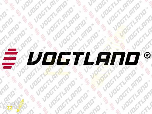 Пружины Vogtland (Вогтланд) с занижением 30/30 мм BMW 5 Серия G30 (G5L) Sedan 2WD xDrive только DDC (2017-), 951687 Пружины Vogtland (Вогтланд) с занижением 30/30 мм BMW 5 Серия G30 (G5L) Sedan 2WD xDrive только DDC (2017-), 951687