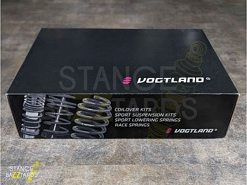 Пружины Vogtland (Вогтланд) с занижением 30/30 мм BMW 5 Серия G30 (G5L) Sedan 2WD xDrive только DDC (2017-), 951687 Пружины Vogtland (Вогтланд) с занижением 30/30 мм BMW 5 Серия G30 (G5L) Sedan 2WD xDrive только DDC (2017-), 951687