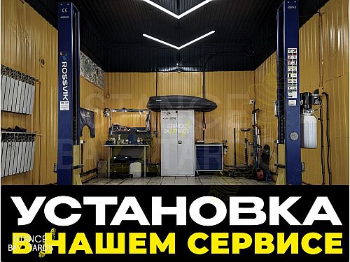 Пружины Vogtland (Вогтланд) с занижением 30/30 мм BMW 5 Серия G30 (G5L) Sedan 2WD xDrive только DDC (2017-), 951687 Пружины Vogtland (Вогтланд) с занижением 30/30 мм BMW 5 Серия G30 (G5L) Sedan 2WD xDrive только DDC (2017-), 951687