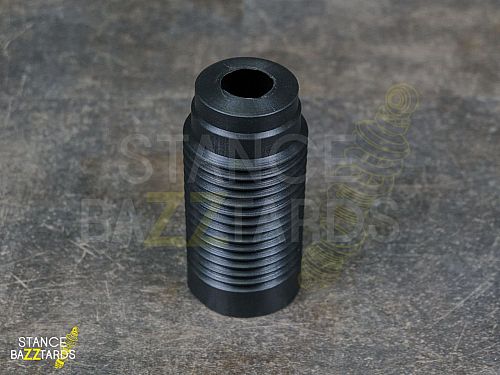 Пыльники амортизатора TA Technix 22 мм, AL19