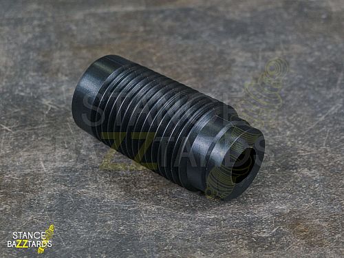 Пыльники амортизатора TA Technix 22 мм, AL19