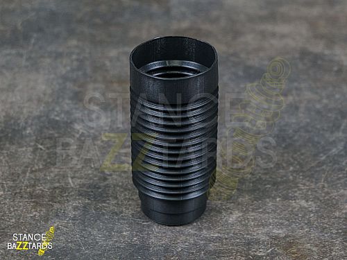 Пыльники амортизатора TA Technix 22 мм, AL19