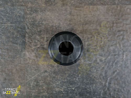 Пыльники амортизатора TA Technix 22 мм, AL19
