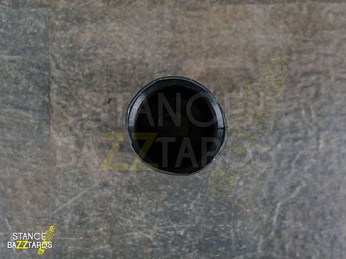 Пыльники амортизатора TA Technix 22 мм, AL19