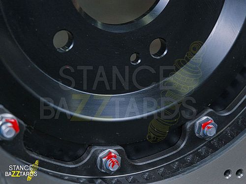 Тормозная тюнинг система SB Pontiac Solstice 1 поколение (2005-2010) AP9040 6 поршней передней оси (диски 355, 362, 380 x 32/34 мм), AP9040_495_o1_ps Тормозная тюнинг система SB Pontiac Solstice 1 поколение (2005-2010) AP9040 6 поршней передней оси (диски 355, 362, 380 x 32/34 мм), AP9040_495_o1_ps