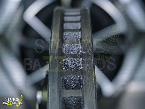 Тормозная тюнинг система SB Pontiac Solstice 1 поколение (2005-2010) AP9040 6 поршней передней оси (диски 355, 362, 380 x 32/34 мм), AP9040_495_o1_ps Тормозная тюнинг система SB Pontiac Solstice 1 поколение (2005-2010) AP9040 6 поршней передней оси (диски 355, 362, 380 x 32/34 мм), AP9040_495_o1_ps