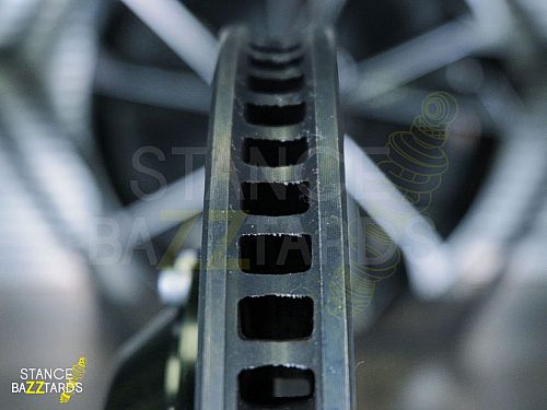 Тормозная тюнинг система SB Toyota Supra III (A70) (1986-1992) AP9200 4 поршня задней оси (диски 300, 330, 355 мм), AP9200_zad_755_o2 Тормозная тюнинг система SB Toyota Supra III (A70) (1986-1992) AP9200 4 поршня задней оси (диски 300, 330, 355 мм), AP9200_zad_755_o2